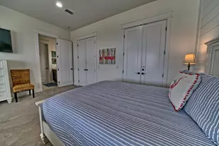 21222 Front Beach Rd, Panama City Beach, FL 32413 - Photo 54