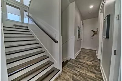 21222 Front Beach Road, Panama City Beach, FL 32413 - Photo 18