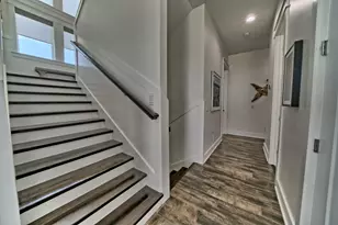 21222 Front Beach Rd, Panama City Beach, FL 32413 - Photo 18