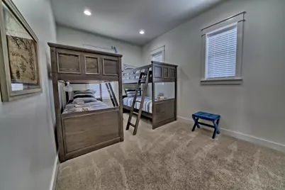 21222 Front Beach Road, Panama City Beach, FL 32413 - Photo 52