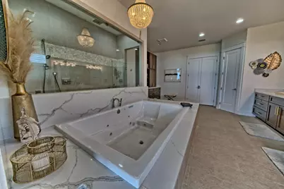 21222 Front Beach Road, Panama City Beach, FL 32413 - Photo 42