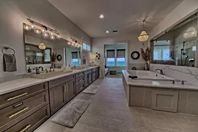 21222 Front Beach Road, Panama City Beach, FL 32413 - Photo 44