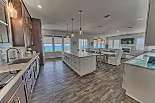 21222 Front Beach Rd, Panama City Beach, FL 32413 - Photo 8