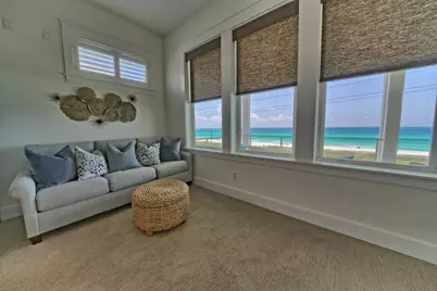 21222 Front Beach Road, Panama City Beach, FL 32413 - Photo 40