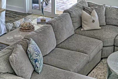 21222 Front Beach Road, Panama City Beach, FL 32413 - Photo 20