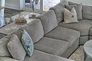 21222 Front Beach Rd, Panama City Beach, FL 32413 - Photo 20