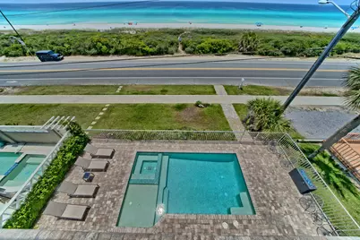 21222 Front Beach Road, Panama City Beach, FL 32413 - Photo 48
