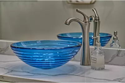 21222 Front Beach Road, Panama City Beach, FL 32413 - Photo 68