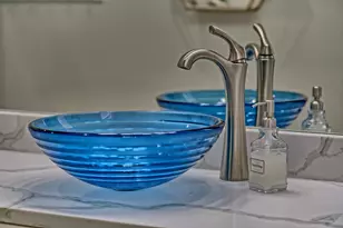 21222 Front Beach Rd, Panama City Beach, FL 32413 - Photo 68