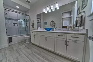 21222 Front Beach Rd, Panama City Beach, FL 32413 - Photo 66