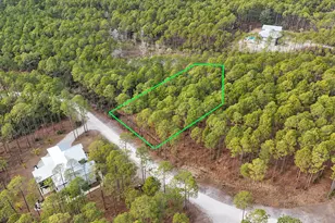 7513 Sunset Bay Ln, Panama City Beach, FL 32413 - Photo 1