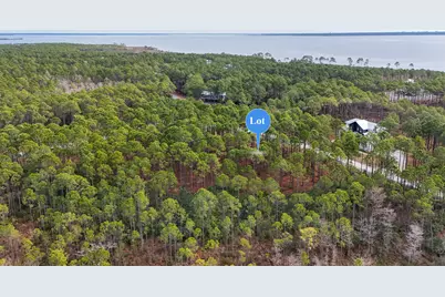 7513 Sunset Bay Lane, Panama City Beach, FL 32413 - Photo 6