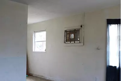 5 Bayview Drive, Apalachicola, FL 32320 - Photo 4