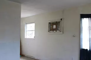 5 Bayview Dr, Apalachicola, FL 32320 - Photo 4