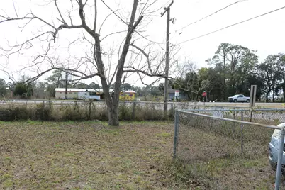 5 Bayview Drive, Apalachicola, FL 32320 - Photo 20