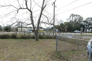 5 Bayview Dr, Apalachicola, FL 32320 - Photo 20