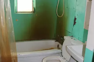 5 Bayview Dr, Apalachicola, FL 32320 - Photo 10