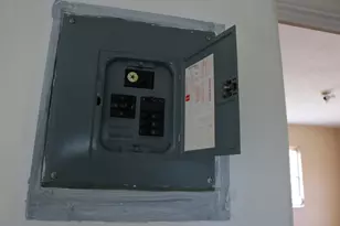 5 Bayview Dr, Apalachicola, FL 32320 - Photo 14