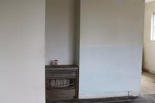 5 Bayview Dr, Apalachicola, FL 32320 - Photo 6