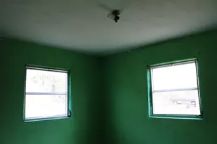 5 Bayview Dr, Apalachicola, FL 32320 - Photo 12