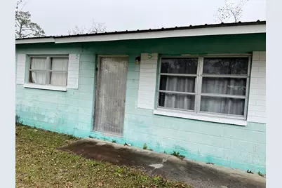 5 Bayview Drive, Apalachicola, FL 32320 - Photo 2