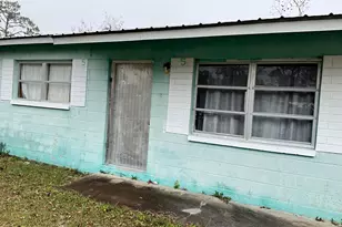 5 Bayview Dr, Apalachicola, FL 32320 - Photo 2