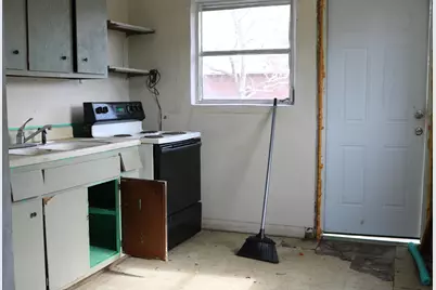 5 Bayview Drive, Apalachicola, FL 32320 - Photo 8