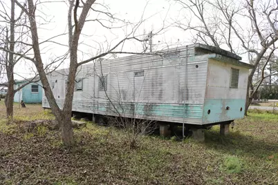 5 Bayview Drive, Apalachicola, FL 32320 - Photo 16