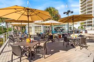 515 Tops'l Beach Blvd, Miramar Beach, FL 32550 - Photo 28