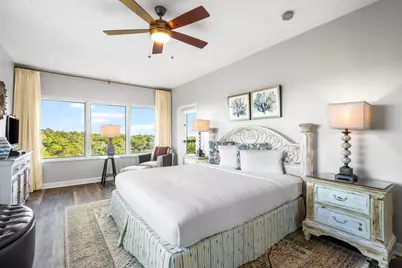 515 Tops L Beach Boulevard # 501, Miramar Beach, FL 32550 - Photo 6