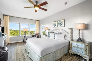 515 Tops'l Beach Blvd, Miramar Beach, FL 32550 - Photo 6