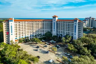 515 Tops'l Beach Blvd, Miramar Beach, FL 32550 - Photo 22