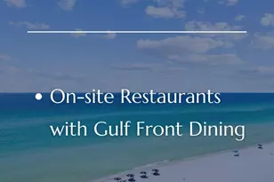 515 Tops'l Beach Blvd, Miramar Beach, FL 32550 - Photo 26