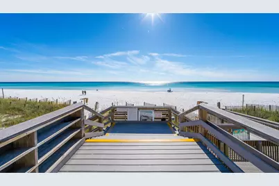 515 Tops L Beach Boulevard # 501, Miramar Beach, FL 32550 - Photo 2