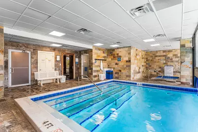 515 Tops L Beach Boulevard # 501, Miramar Beach, FL 32550 - Photo 34