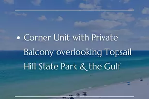 515 Tops'l Beach Blvd, Miramar Beach, FL 32550 - Photo 10