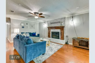 45 NW Cinderella Lane NW, Fort Walton Beach, FL 32547 - Photo 16