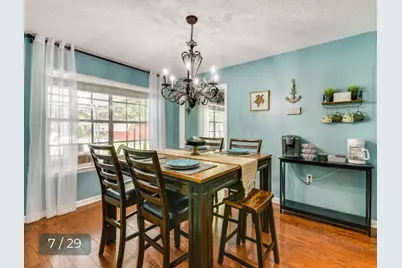 45 NW Cinderella Lane NW, Fort Walton Beach, FL 32547 - Photo 12