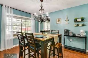 45 NW Cinderella Ln NW, Fort Walton Beach, FL 32547 - Photo 12