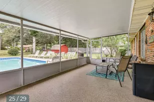 45 NW Cinderella Ln NW, Fort Walton Beach, FL 32547 - Photo 28