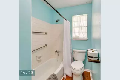 45 NW Cinderella Lane NW, Fort Walton Beach, FL 32547 - Photo 8