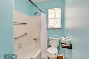 45 NW Cinderella Ln NW, Fort Walton Beach, FL 32547 - Photo 8