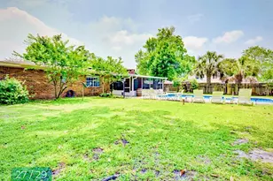 45 NW Cinderella Ln NW, Fort Walton Beach, FL 32547 - Photo 30