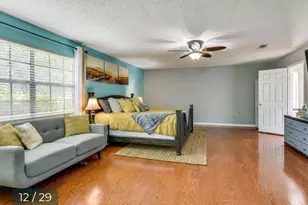 45 NW Cinderella Ln NW, Fort Walton Beach, FL 32547 - Photo 6