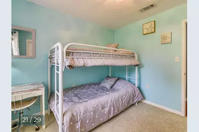 45 NW Cinderella Lane NW, Fort Walton Beach, FL 32547 - Photo 24