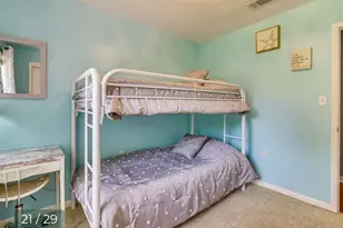 45 NW Cinderella Ln NW, Fort Walton Beach, FL 32547 - Photo 24