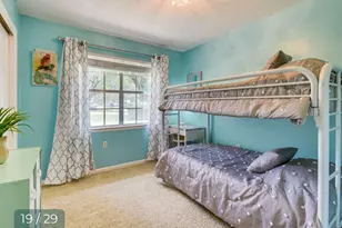 45 NW Cinderella Ln NW, Fort Walton Beach, FL 32547 - Photo 22