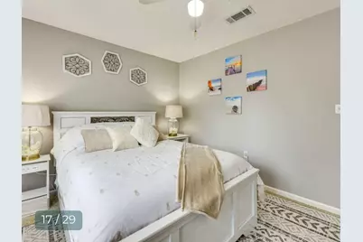 45 NW Cinderella Lane NW, Fort Walton Beach, FL 32547 - Photo 20