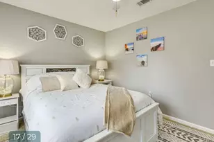 45 NW Cinderella Ln NW, Fort Walton Beach, FL 32547 - Photo 20