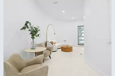 3434 E County Highway 30A E, Santa Rosa Beach, FL 32459 - Photo 14